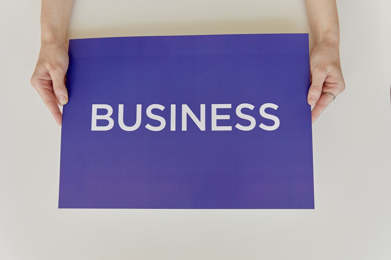Best Day to Start a Business Astrology